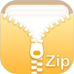 解压全能王app v2.0.2安卓版