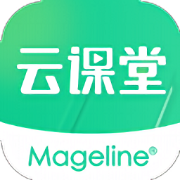 麦吉丽云课堂官方版v1.0.2安卓版