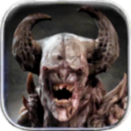 怪物杀人城市射击2(Monster Killing City Shooting II)v1.0.4安卓版