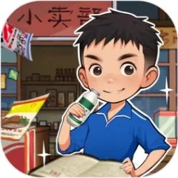 王保国的童年生活手游v1.1.1安卓版