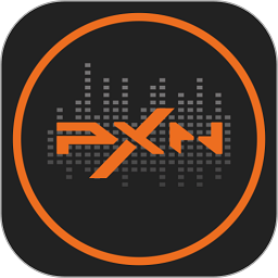 莱仕达PXN Audio耳机app v3.0.5安卓版