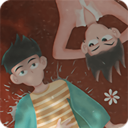 2个怪物的房间(The Room of 2 Monsters)v1.3安卓版