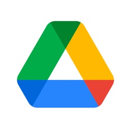 Google Drive App(云端硬盘)v2.23.477.3.all.alldpi安卓版