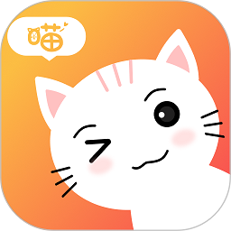 铲屎官助手app v1.20安卓版