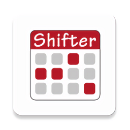 值班规划表Shifter软件v2.0.6.5安卓版