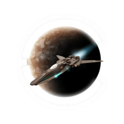 碳太空射手v2安卓版