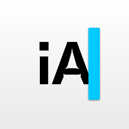 ia writer官方版v3.1.4.1(256)安卓版