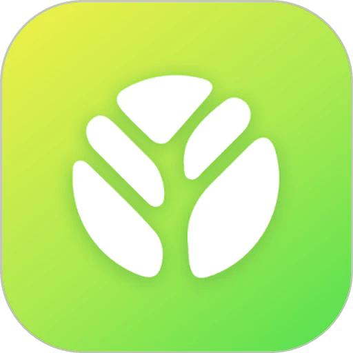 树新风treeow app v1.1.0安卓版