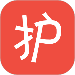 护考帮最新版(更名医考帮护理)v2.5.1.2安卓官方版
