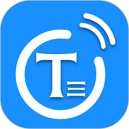 听音app官方版v3.1安卓版