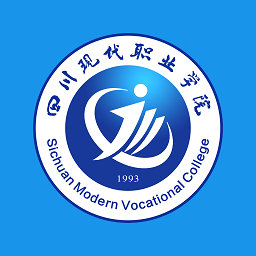 数字现代官方版v6.1.02安卓版