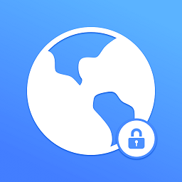ux浏览器官方版v5.4.3安卓版