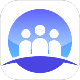 电销客源app v5.5.8官方安卓版