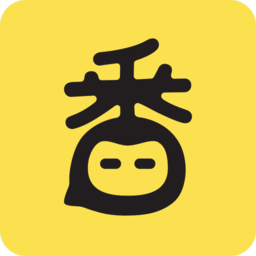 番外食官方版v3.2.6安卓手机版
