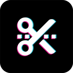 畅剪影app v1.0.2安卓版