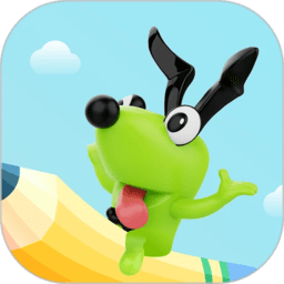 逻辑狗思维训练平台app官方版v3.5.0安卓版