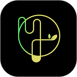 艾简美app v1.2安卓版