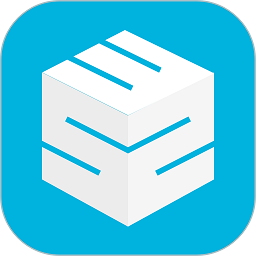 352life app v1.4.9安卓官方版