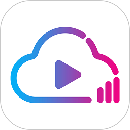 场播云官方版v3.7.3安卓版