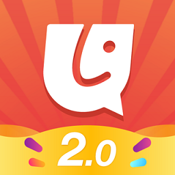 优学院最新版v1.9.43安卓版