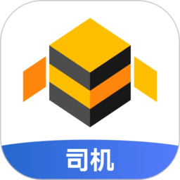 蜂羽司机平台客户端v1.2.110安卓官方版