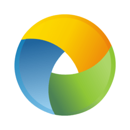 e聚农宝官方版v4.5.2安卓最新版
