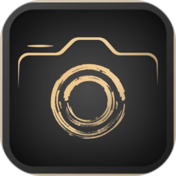 租相机app v1.0.2安卓版