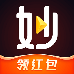 妙看极速版官方正版v7.4.6.231206安卓最新版