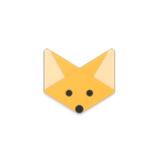 fennec浏览器应用v120.0.0安卓版