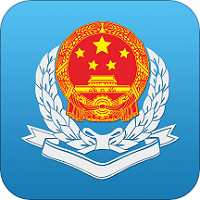 广东税务app下载手机版-广东税务局官方版app下载v2.50.0安卓最新版