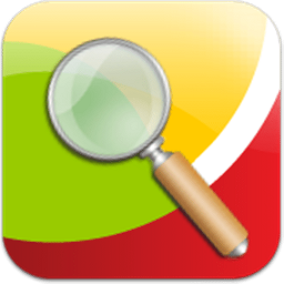 cad迷你看图软件v8.4.10安卓官方版