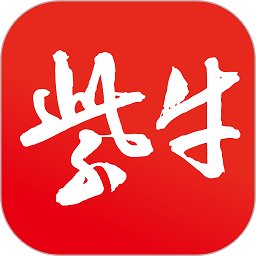扬子头条新闻客户端(紫牛新闻)v5.2.8安卓官方版