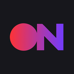 stationhead最新安装包v2.0.1官方版