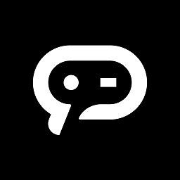 postparty手机版v1.4.0安卓版