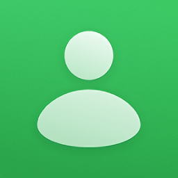 oppo电话本app(contacts)v14.30.5安卓版