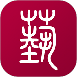 艺音在线平台官方版v3.4.8.4安卓手机版