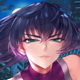 action对魔忍手游最新版(action taimanin)v2.10.61安卓官方版