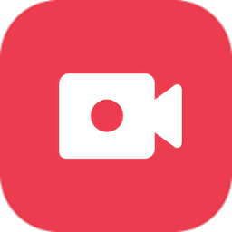 oppo屏幕录制app正版(screen recording)v14.0.16安卓版