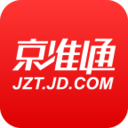 京准通官方版v3.2.0安卓版