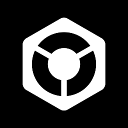 rekordbox官方版v4.0.4.18安卓版