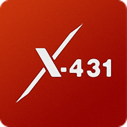 元征x-431 htt app v5.00.036安卓版汽车诊断