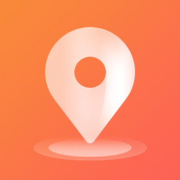 天下云游app最新版v1.0.0安卓版