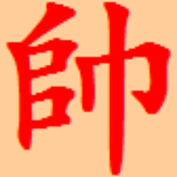 鹏飞象棋移动版官方版v1.0.129安卓版