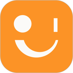 多看阅读墨水屏提取版app v1.2.8安卓墨水屏版