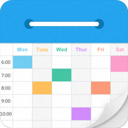 满分课程表app手机版v15.3.22安卓官方版