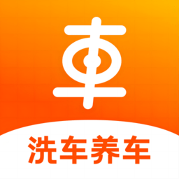 车点点洗车官方版v9.17.4安卓最新版