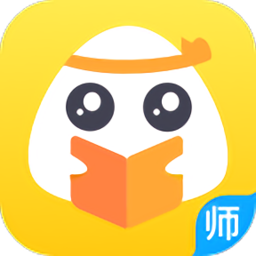 一米阅读老师课件官方版v3.1.4安卓版