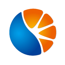 智慧盐城官方版v6.0.1安卓客户端