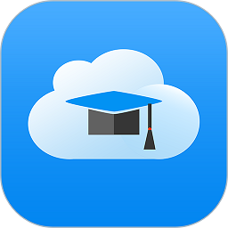 蓝鸽教学助手app v4.0.7安卓版