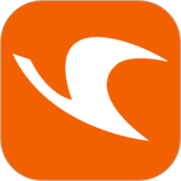 益阳广电app官方版v4.3.6安卓版